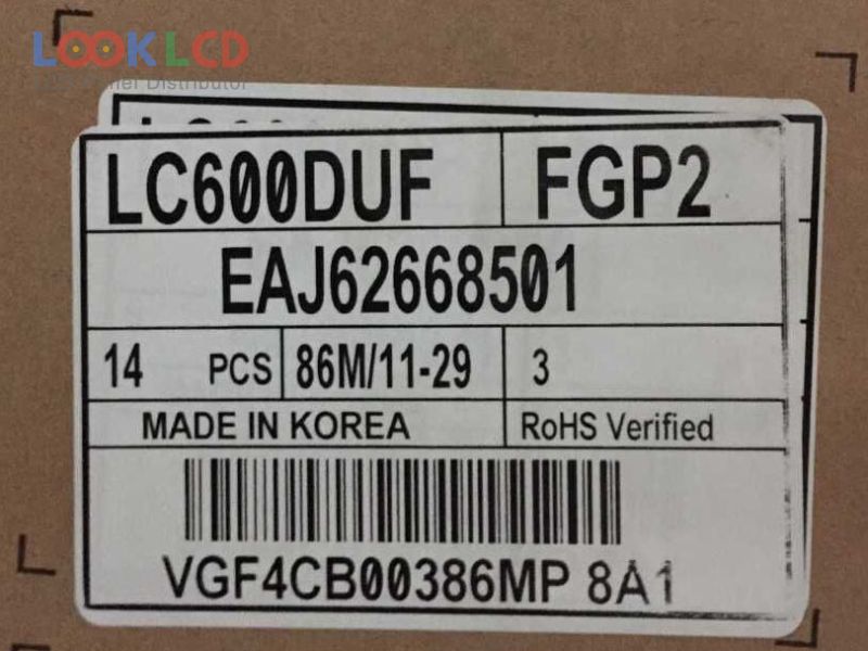 LC600DUF-FGP2